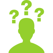 54eee0ddc09fb76b2c4eaab2_banner-FAQ.png