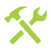 54eedbebad14dea861fc06f7_banner-tools.png