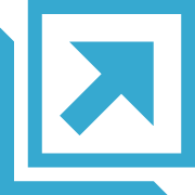 54eedff4b3bc67a661f39261_banner-links.png