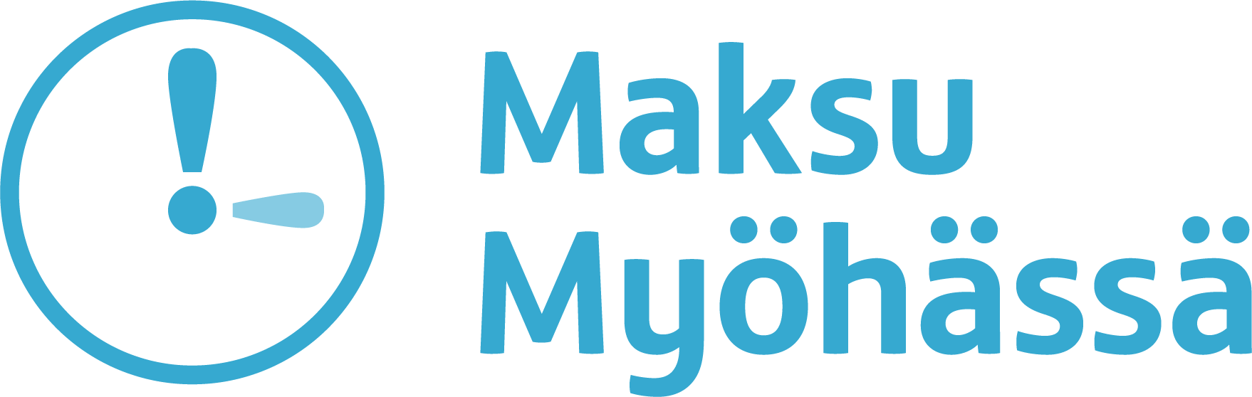 54ec6ead8b496d6f318bbbf6_logo-maksumyohassa.png